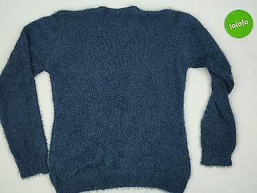 sweter george: Sweter damski, rozmiar L — 3