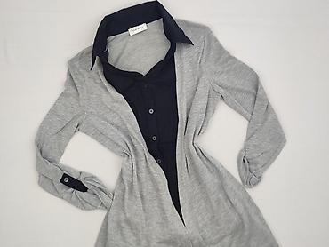 pull and bear kurtka jesienna: Orsay, Kardigan damski, rozmiar S — 1