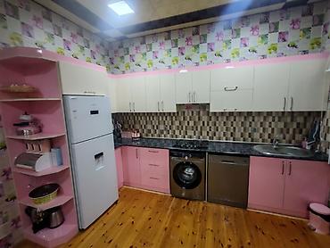 alisa home tekstil: Metbex mebeli tecili satılır 3.70x1.40 moyka verilir Qiymet 600 — 1