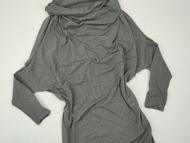 t shirty damskie zara: Dress, S (EU 36), condition - Very good