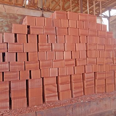 Kərpiclər: Kərpic 16 Qəpikdən başlayan qiymətlərlə!Salam Hörmətli Müşdərilər!! -da lalafo.az — 28 Kərpiclər: Kərpic 16 Qəpikdən başlayan qiymətlərlə!Salam Hörmətli Müşdərilər!! — 28