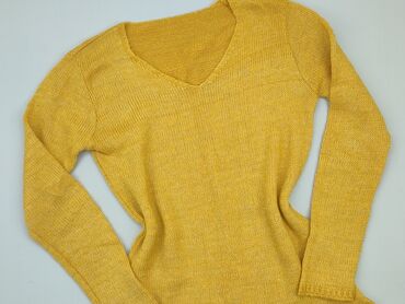 Jumpers: Sweter, S (EU 36), condition - Very good