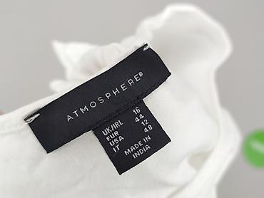 xl: Atmosphere, Bluzka damska, rozmiar 2XL — 4