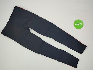 flaga: Legginsy rozmiar S — 3