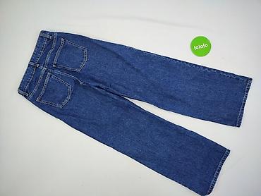vrs basic jeans: Sinsay, Jeansy damskie, rozmiar 2XS — 3