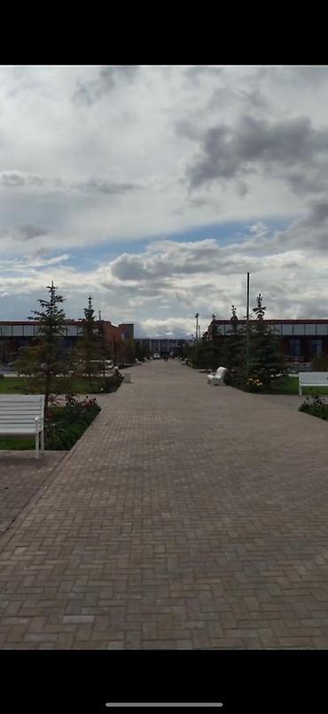 Иссык-Куль 2026: Коттедж, ЦО Радуга West — 21