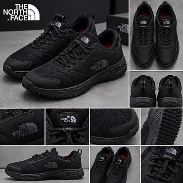 palm angeles: Ботасы The North Face 41,5 -42 Лёгкие, свободные и удобные на — 1