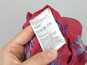 divided clothes: H&M Divided, Kombinezon damski, rozmiar S — 7