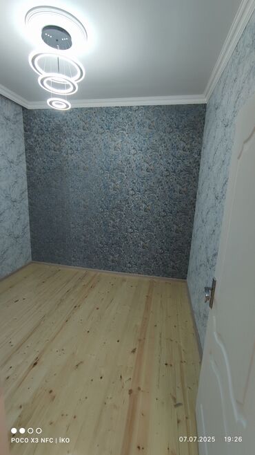 Həyət evləri və villaların satışı: Masazır 3 otaqlı, 70 kv. m, Yeni təmirli — 7