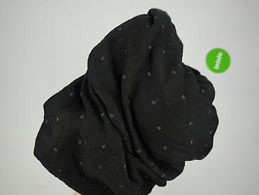c: Camaïeu, Sukienka damska, rozmiar S — 4