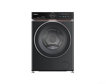 Elektronika: Paltaryuyan Eurolux -EU-WM1487S- 10BLDG Bütün kateqoriyalar • Ev və — 1