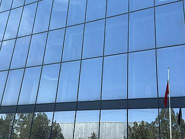 Аренда другой коммерческой недвижимости: Срочно 🆘 Продается Строй-Парк на Кулатова Матросова! 3-й этаж — 28