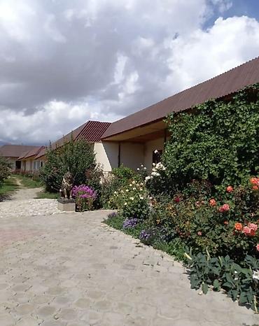 Аренда отелей и хостелов: У вас есть прекрасная возможность заработать в летний период — 3