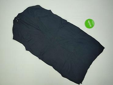 kurtka m 43: Marimekko, Kamizelka damska, rozmiar M — 2