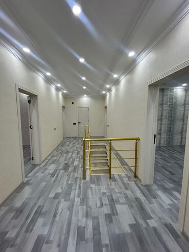 Həyət evləri və villaların satışı: Binəqədi qəs. 6 otaqlı, 240 kv. m, Kredit yoxdur, Yeni təmirli -da lalafo.az — 11 Həyət evləri və villaların satışı: Binəqədi qəs. 6 otaqlı, 240 kv. m, Kredit yoxdur, Yeni təmirli — 11