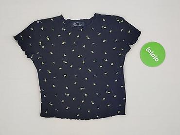 bershka mcqueen: Bershka, T-shirt damski, rozmiar S — 2