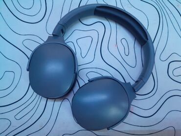 Наушники: Полноразмерные, Apple, Новый, Беспроводные (Bluetooth), Классические