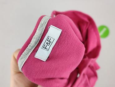 flat: F&F, T-shirt damski, rozmiar L — 4