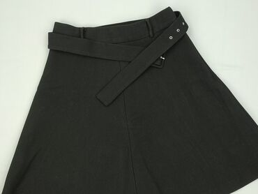 Kobiety: Spódnica damska, Zara, rozmiar S