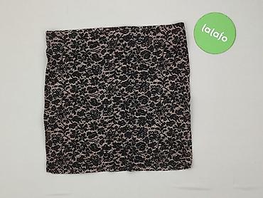 fishbone skirt: Fishbone, Spódnica damska, rozmiar XS — 3
