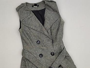 buty m: MNG Suit, Sukienka damska, rozmiar S — 1