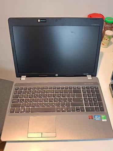acer nitro 1: 4 kohne notebook satilir - 3 HP ve 1 Dell. Qiymeti razilashma ile — 1