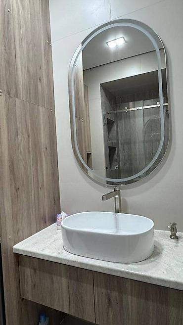 ΠΡΠΎΠ΄Π°ΠΆΠ° ΠΊΠ²Π°ΡΡΠΈΡ: 2 ΠΊΠΎΠΌΠ½Π°ΡΡ, 80 ΠΌΒ², ΠΠ»ΠΈΡΠΊΠ°, 8 ΡΡΠ°ΠΆ, ΠΠΈΠ·Π°ΠΉΠ½Π΅ΡΡΠΊΠΈΠΉ ΡΠ΅ΠΌΠΎΠ½Ρ at lalafo.kg β 10 ΠΡΠΎΠ΄Π°ΠΆΠ° ΠΊΠ²Π°ΡΡΠΈΡ: 2 ΠΊΠΎΠΌΠ½Π°ΡΡ, 80 ΠΌΒ², ΠΠ»ΠΈΡΠΊΠ°, 8 ΡΡΠ°ΠΆ, ΠΠΈΠ·Π°ΠΉΠ½Π΅ΡΡΠΊΠΈΠΉ ΡΠ΅ΠΌΠΎΠ½Ρ β 10