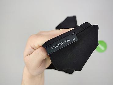 u fulbiera: Trendyol, Body damskie, rozmiar XS — 4