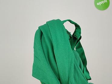 wallis sweter: Solar, Kardigan damski, rozmiar S — 6