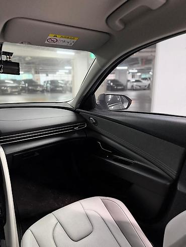 Hyundai: Hyundai Avante: 2022 г., 1.6 л, Гибрид — 10