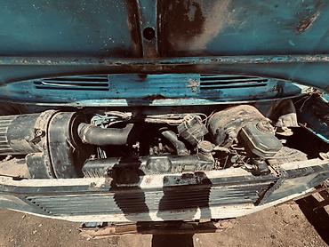 Автобусы и маршрутки: Автобус, Mercedes-Benz — 9