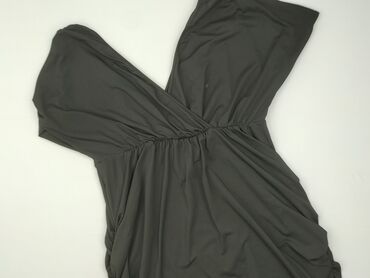 Women`s dress, Shein, size 3XL (EU 46)