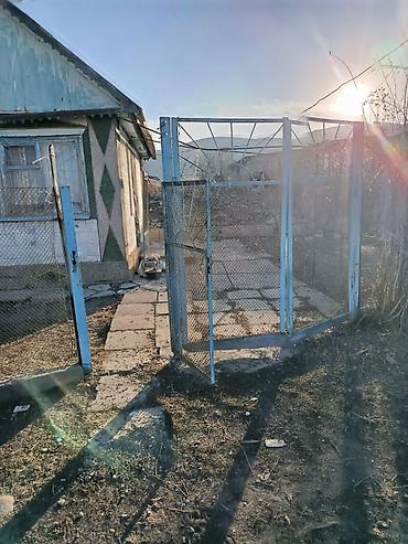 Куплю дом: Небольшой дачный домик с участком в сельской местности. - Дом — 3