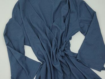Esmara, Women`s knitwear, size L