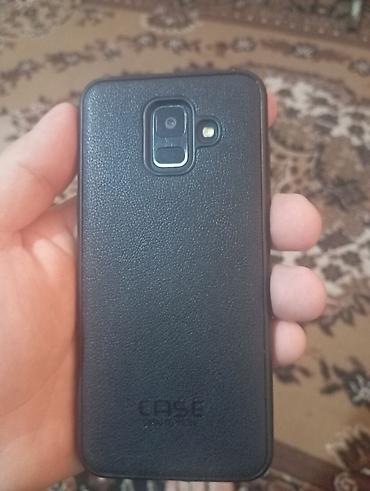 tel nomreleri: Ekran Qoy iwlet oz wexsi telimdi ekrani qirilib bele nomre taxanda — 1