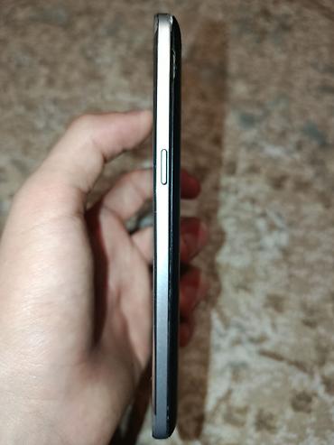 xr ikinci el: Samsung 8 GB, rəng - Qara, İki sim kartlı — 6