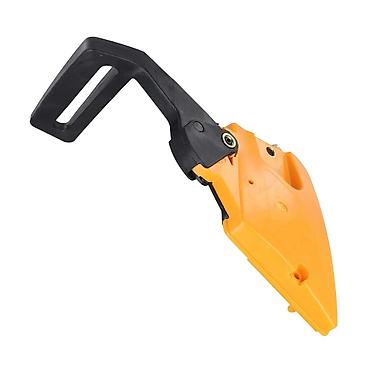 abc design 3 tec universal arabalar: Makute Kompakt Alətlər üçün Əyləc Sistemi – 350 seriyalı modellər üçün — 1
