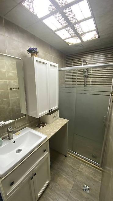 Köhnə tikili: Bakı, 3 otaqlı, Köhnə tikili, 88 kv. m -da lalafo.az — 7 Köhnə tikili: Bakı, 3 otaqlı, Köhnə tikili, 88 kv. m — 7