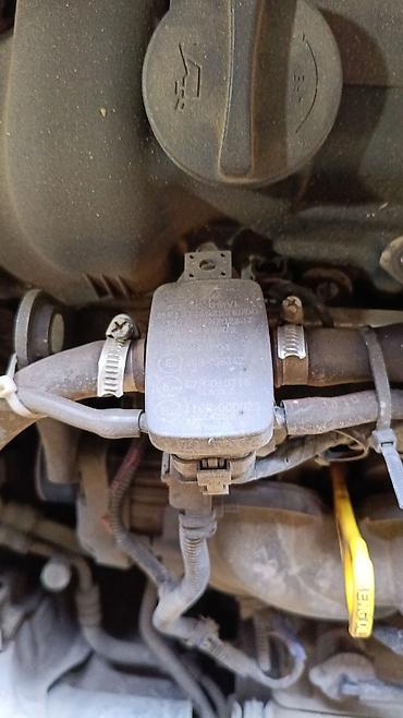 ГБО: Установка и обслуживание ГБО для автомобилей гаражна 5 Аламедин 1 — 14