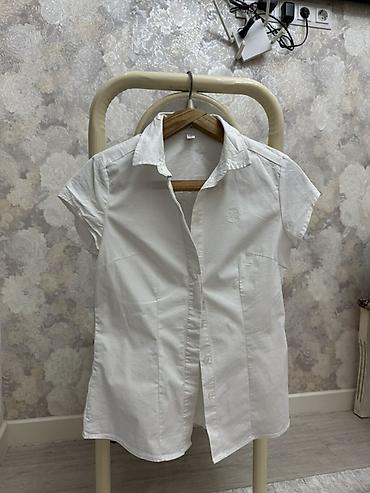 Бомберы: Три предмета женского гардероба. 1) Джинсовая жилетка - Цвет — 25