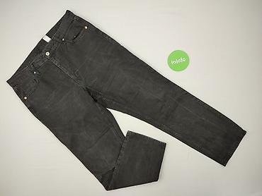 8xl: Jeansy damskie, rozmiar 3XL — 2