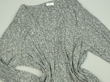 Yessica, Women`s knitwear