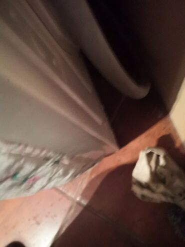 Mašine za pranje veša: Gorenje ves masina — 20