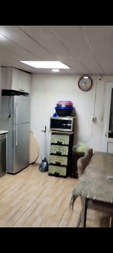 Həyət evləri və villaların satışı: Bakıxanov qəs. 3 otaqlı, 100 kv. m, Orta təmir — 14