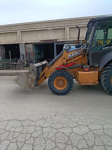kredit avto aksesuar: Traktor əla və ideal vəziyətdədi 2013 ilinə qörə cox az sürülüb 7850 — 9