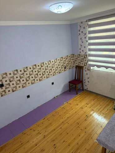 Uzunmüddətli kirayə evlər: 82 kv. m, 3 otaqlı -da lalafo.az — 6 Uzunmüddətli kirayə evlər: 82 kv. m, 3 otaqlı — 6