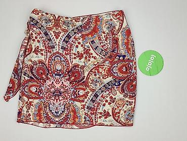 deichmann fb: Shein, Spódnica damska, rozmiar L — 3