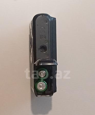 samsung es20: Samsung ES20 rəqəmsal fotokamera - 10.2 MP təsvir sensoru - 4x optik — 4
