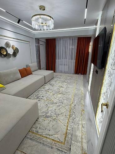 ΠΡΠΎΠ΄Π°ΠΆΠ° ΠΊΠ²Π°ΡΡΠΈΡ: 2 ΠΊΠΎΠΌΠ½Π°ΡΡ, 68 ΠΌΒ², ΠΠ»ΠΈΡΠΊΠ°, 10 ΡΡΠ°ΠΆ at lalafo.kg β 4 ΠΡΠΎΠ΄Π°ΠΆΠ° ΠΊΠ²Π°ΡΡΠΈΡ: 2 ΠΊΠΎΠΌΠ½Π°ΡΡ, 68 ΠΌΒ², ΠΠ»ΠΈΡΠΊΠ°, 10 ΡΡΠ°ΠΆ β 4