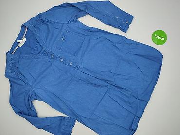 golfiki: H&M, Tunika damska, rozmiar XL — 2